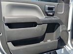 New 2024 Chevrolet Silverado 5500 Regular Cab 4x4 Morgan Truck Body Dump Truck for sale #58381 - photo 20