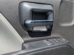 New 2024 Chevrolet Silverado 5500 Regular Cab 4x4 Morgan Truck Body Dump Truck for sale #58381 - photo 21