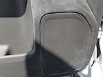 New 2024 Chevrolet Silverado 5500 Regular Cab 4x4 Morgan Truck Body Dump Truck for sale #58381 - photo 22