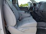 New 2024 Chevrolet Silverado 5500 Regular Cab 4x4 Morgan Truck Body Dump Truck for sale #58381 - photo 25