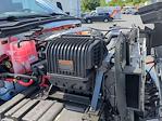 New 2024 Chevrolet Silverado 5500 Regular Cab 4x4 Morgan Truck Body Dump Truck for sale #58381 - photo 27