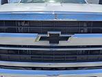 New 2024 Chevrolet Silverado 5500 Regular Cab 4x4 Morgan Truck Body Dump Truck for sale #58381 - photo 28