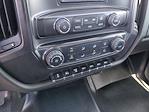 New 2024 Chevrolet Silverado 5500 Regular Cab 4x4 Morgan Truck Body Dump Truck for sale #58381 - photo 32