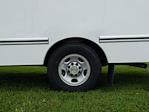 2024 Chevrolet Express 3500 Regular Cab RWD, Box Van for sale #58410 - photo 19