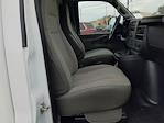 2024 Chevrolet Express 3500 Regular Cab RWD, Box Van for sale #58410 - photo 24