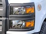 New 2024 Chevrolet Silverado 5500 Crew Cab Contractor Truck for sale #58413 - photo 7