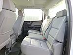 New 2024 Chevrolet Silverado 5500 Crew Cab Contractor Truck for sale #58413 - photo 8