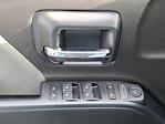 New 2024 Chevrolet Silverado 5500 Crew Cab Contractor Truck for sale #58413 - photo 9