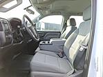 New 2024 Chevrolet Silverado 5500 Crew Cab Contractor Truck for sale #58413 - photo 10