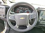 New 2024 Chevrolet Silverado 5500 Crew Cab Contractor Truck for sale #58413 - photo 11