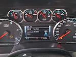 New 2024 Chevrolet Silverado 5500 Crew Cab Contractor Truck for sale #58413 - photo 12