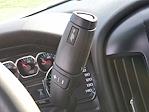 New 2024 Chevrolet Silverado 5500 Crew Cab Contractor Truck for sale #58413 - photo 13