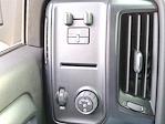 New 2024 Chevrolet Silverado 5500 Crew Cab Contractor Truck for sale #58413 - photo 14
