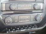 New 2024 Chevrolet Silverado 5500 Crew Cab Contractor Truck for sale #58413 - photo 15