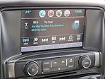 New 2024 Chevrolet Silverado 5500 Crew Cab Contractor Truck for sale #58413 - photo 16