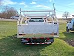 New 2024 Chevrolet Silverado 5500 Crew Cab Contractor Truck for sale #58413 - photo 4