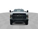 2024 Chevrolet Silverado 5500 Regular Cab DRW 4WD, Dump Truck for sale #58446 - photo 5