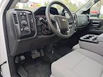 New 2024 Chevrolet Silverado 5500 Regular Cab 4x4 11' TruckCraft Dump Truck for sale #58446 - photo 11