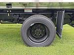 New 2024 Chevrolet Silverado 5500 Regular Cab 4x4 11' TruckCraft Dump Truck for sale #58446 - photo 25