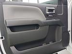New 2024 Chevrolet Silverado 5500 Regular Cab 4x4 11' TruckCraft Dump Truck for sale #58446 - photo 26