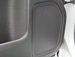 New 2024 Chevrolet Silverado 5500 Regular Cab 4x4 11' TruckCraft Dump Truck for sale #58446 - photo 28