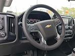 New 2024 Chevrolet Silverado 5500 Regular Cab 4x4 11' TruckCraft Dump Truck for sale #58446 - photo 35