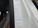 New 2024 Chevrolet Silverado 5500 Regular Cab 4x4 11' TruckCraft Dump Truck for sale #58446 - photo 36