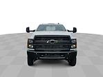 New 2024 Chevrolet Silverado 5500 Regular Cab Dump Truck for sale #58446 - photo 5