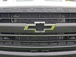 New 2024 Chevrolet Silverado 5500 Regular Cab Dump Truck for sale #58446 - photo 33