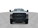 2024 Chevrolet Silverado 5500 Regular Cab DRW 4x4 TruckCraft Dump Truck for sale #58446 - photo 5