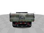 2024 Chevrolet Silverado 5500 Regular Cab DRW 4x4 TruckCraft Dump Truck for sale #58446 - photo 8