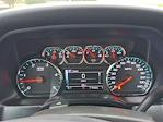 2024 Chevrolet Silverado 5500 Regular Cab DRW 4x4 TruckCraft Dump Truck for sale #58446 - photo 11
