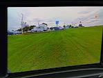 2024 Chevrolet Silverado 5500 Regular Cab DRW 4x4 TruckCraft Dump Truck for sale #58446 - photo 14