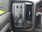 2024 Chevrolet Silverado 5500 Regular Cab DRW 4x4 TruckCraft Dump Truck for sale #58446 - photo 17