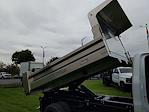 2024 Chevrolet Silverado 5500 Regular Cab DRW 4x4 TruckCraft Dump Truck for sale #58446 - photo 18