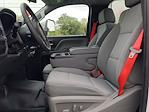 2024 Chevrolet Silverado 5500 Regular Cab DRW 4x4 TruckCraft Dump Truck for sale #58446 - photo 19