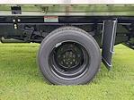 2024 Chevrolet Silverado 5500 Regular Cab DRW 4x4 TruckCraft Dump Truck for sale #58446 - photo 20