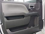 2024 Chevrolet Silverado 5500 Regular Cab DRW 4x4 TruckCraft Dump Truck for sale #58446 - photo 21