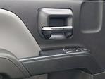 2024 Chevrolet Silverado 5500 Regular Cab DRW 4x4 TruckCraft Dump Truck for sale #58446 - photo 22