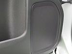 2024 Chevrolet Silverado 5500 Regular Cab DRW 4x4 TruckCraft Dump Truck for sale #58446 - photo 23
