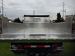 2024 Chevrolet Silverado 5500 Regular Cab DRW 4x4 TruckCraft Dump Truck for sale #58446 - photo 24