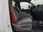2024 Chevrolet Silverado 5500 Regular Cab DRW 4x4 TruckCraft Dump Truck for sale #58446 - photo 25