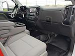 2024 Chevrolet Silverado 5500 Regular Cab DRW 4x4 TruckCraft Dump Truck for sale #58446 - photo 26