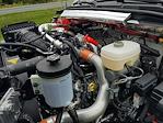 2024 Chevrolet Silverado 5500 Regular Cab DRW 4x4 TruckCraft Dump Truck for sale #58446 - photo 27