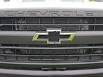 2024 Chevrolet Silverado 5500 Regular Cab DRW 4x4 TruckCraft Dump Truck for sale #58446 - photo 28