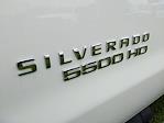 2024 Chevrolet Silverado 5500 Regular Cab DRW 4x4 TruckCraft Dump Truck for sale #58446 - photo 29
