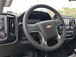 2024 Chevrolet Silverado 5500 Regular Cab DRW 4x4 TruckCraft Dump Truck for sale #58446 - photo 30