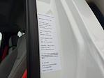 2024 Chevrolet Silverado 5500 Regular Cab DRW 4x4 TruckCraft Dump Truck for sale #58446 - photo 31