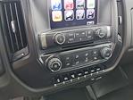 2024 Chevrolet Silverado 5500 Regular Cab DRW 4x4 TruckCraft Dump Truck for sale #58446 - photo 32