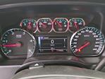 New 2024 Chevrolet Silverado 5500 Regular Cab 4WD 11' 6" SH Truck Bodies Dump Truck for sale #58494 - photo 11